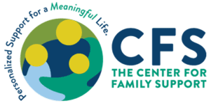 CFS Logo