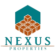Nexus Properties logo