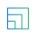Automatic