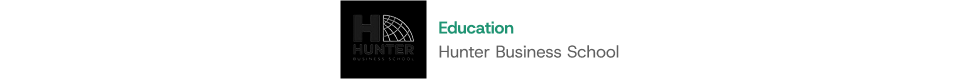 Hunter