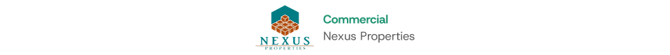 Nexus