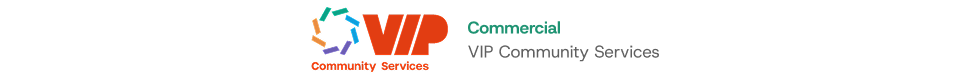 VIP