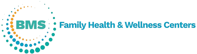 BMS Logo