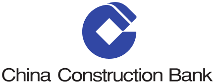 CCB Logo