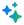 DocPlace Logo stars
