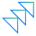 Version