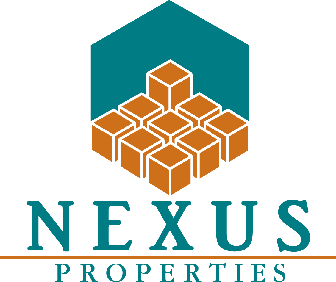 Nexus Image